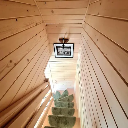 Apartament Bella Wita Grzybowo  Pokój zdjęcie