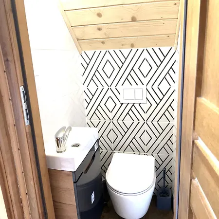 Apartament Bella Wita Grzybowo  Zewnętrze zdjęcie