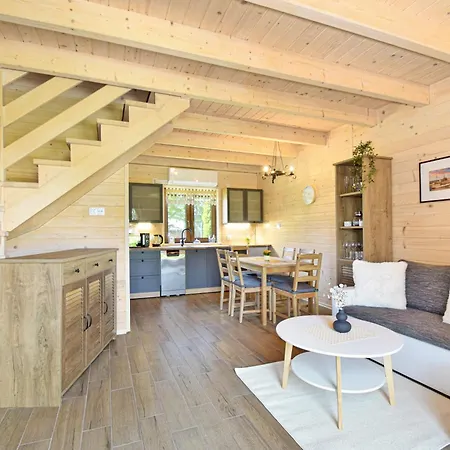 Apartament Bella Wita Grzybowo  Zewnętrze zdjęcie
