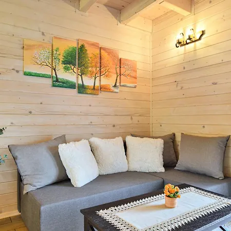 Apartament Bella Wita Grzybowo  Zewnętrze zdjęcie