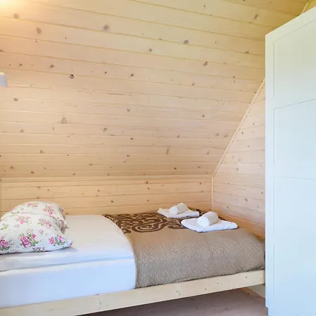 Apartament Bella Wita Grzybowo  Zewnętrze zdjęcie