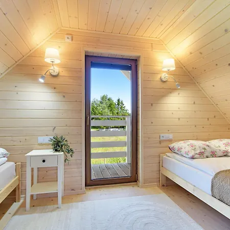 Apartament Bella Wita Grzybowo  Zewnętrze zdjęcie