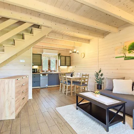 Apartament Bella Wita Grzybowo  Zewnętrze zdjęcie